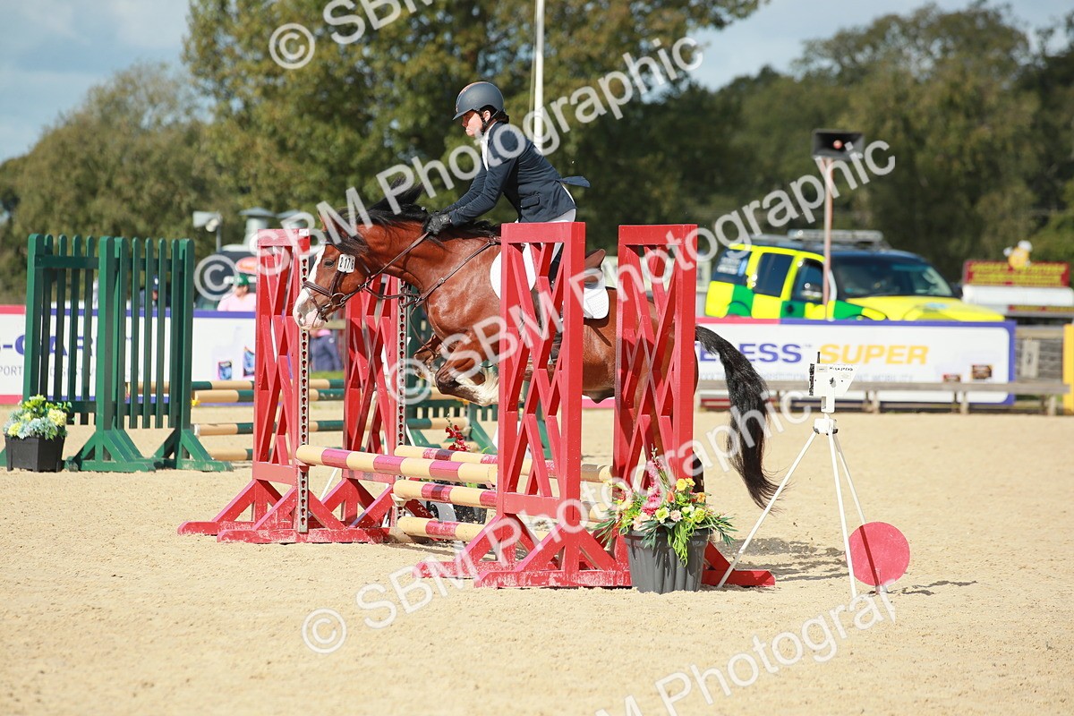SBM_25057 - J28 Senior 60cm Championship