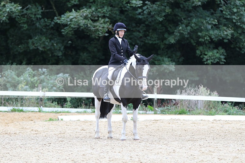0I1A6971 - Class 9: Prelim Freestyle to Music