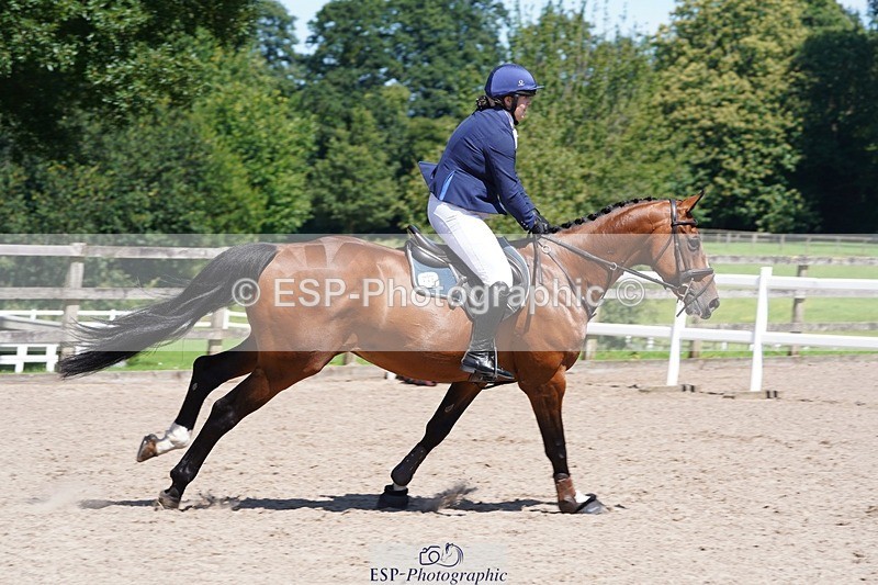 240728-140412-05210 - PC90, Round 1