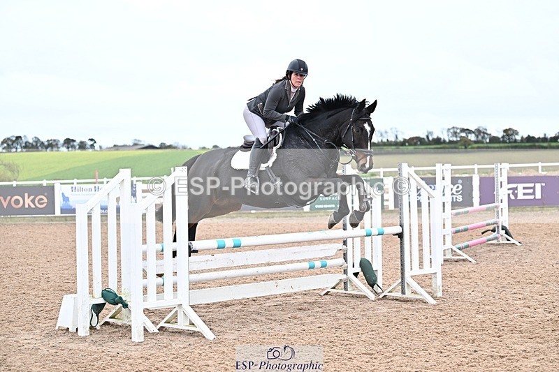 251029-095154-00137 - Clear Round, British Novice and 90cm