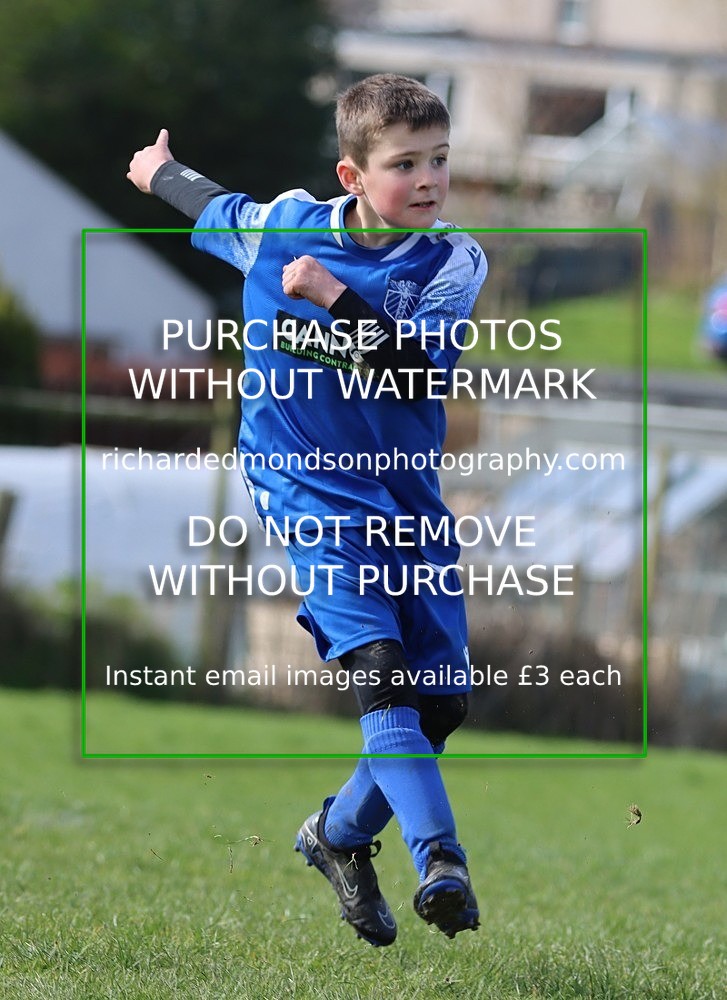 IMG_5215 - Wattsfield U7 vs Kendal Utd U7 (30/3/24)