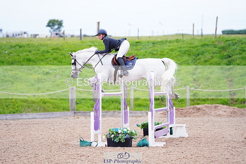 240630A-185208-16476 - Cls 27 1.25m Open