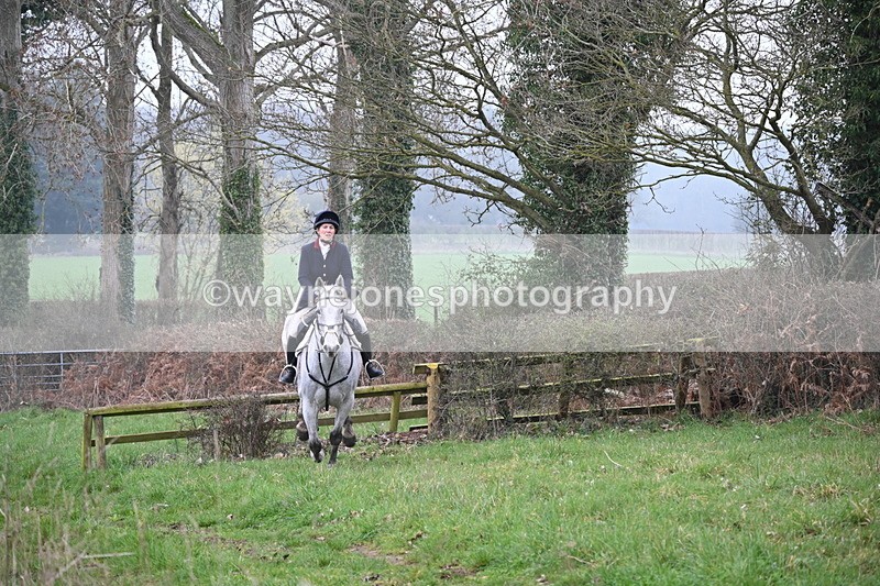 WJ6_0014 - Line 2 cam B