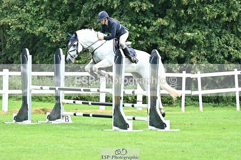 230910-110818-11128 - Cls 25 Snr 1m Grand Prix