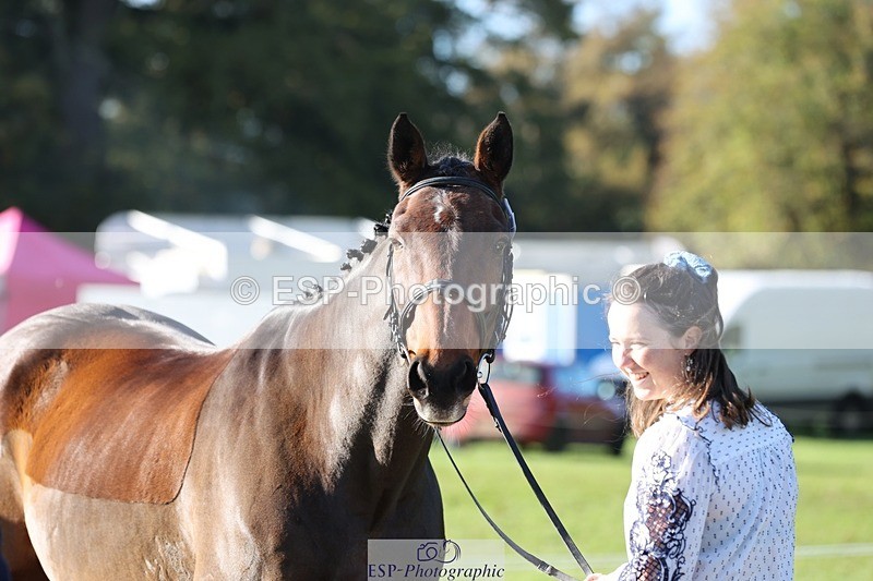 241027-095421-15574 - 464-Lucy.Hemmings-NLS.CLOVER.SHUFFLE