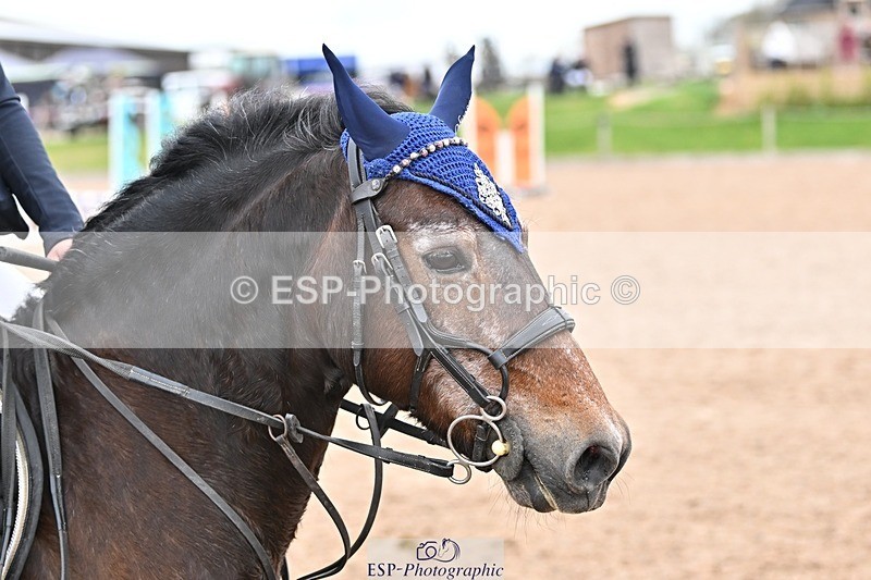 250414-101905-00064 - 70cm Round 1