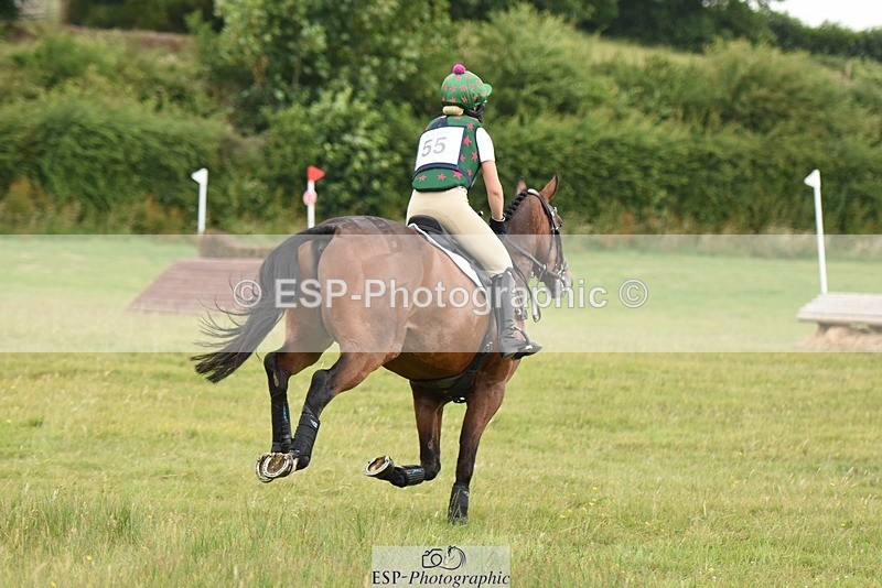 230625-100340-01595 - XC 90cm 9.45 to 11.00