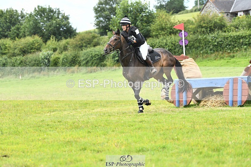 240630-141052-02094 - 819-Megan_Tucker-Watchover_Zebedee