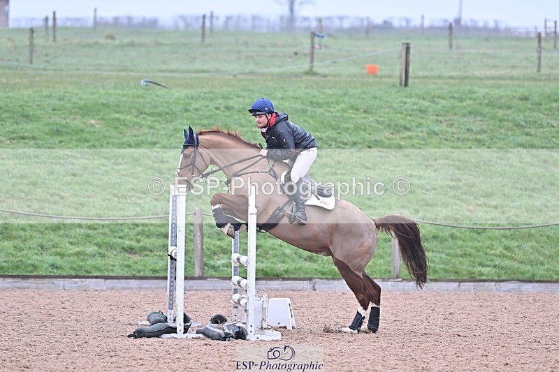 250119-131834-00784 - Cls 03 AE90cm