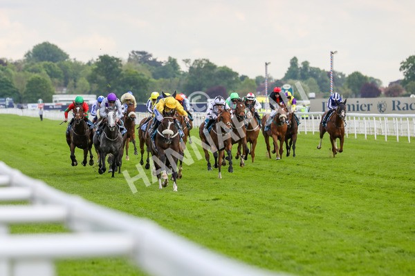 150524-Race 7-Dancing In Paris-1634 - Race 7 5.20pm Stuey Weston & Friends Getting Out Handicap