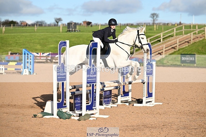 251130-133724-02042 - Cls 23 & 24 80cm Club & Schools