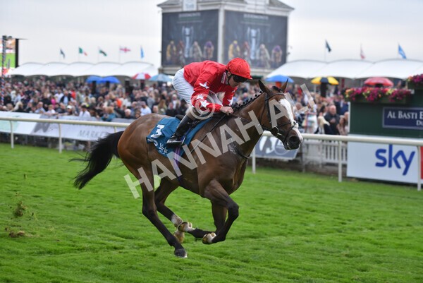 yr22072022r6-23 - Race 6 7.50pm Gallop Racing Stakes