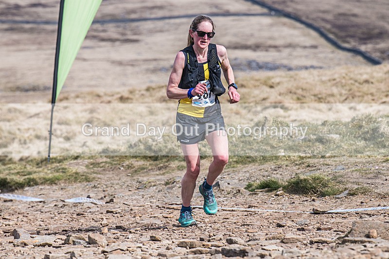 Pen-Y-Ghent-499 - The 3 Peaks Race Saturday 25th April 2026 - Pen Y Ghent