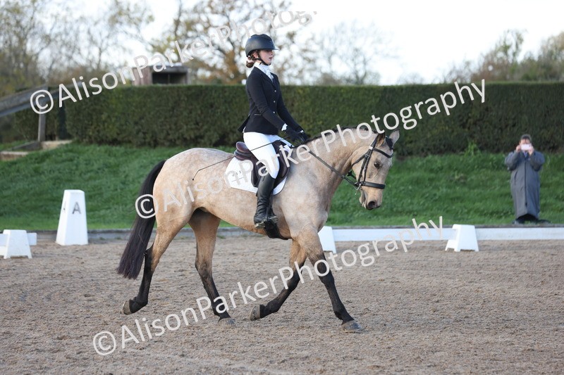 20251101-0437 - Class 3 - Prelim 2