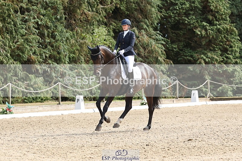 250809A-151610-04239 - 031-Lauren.AstonFree.Flo