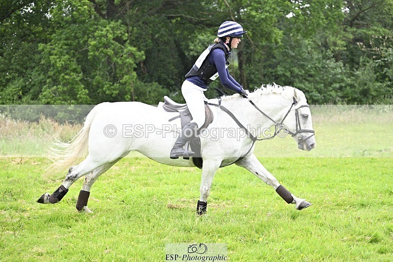 240623-100916-00958 - BE 90 XC 09-35 tro 10-30