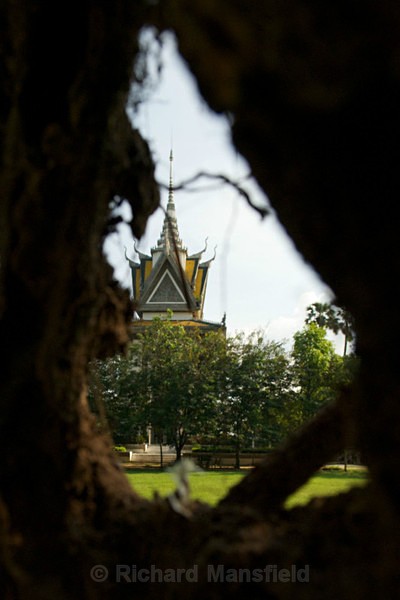  - Cambodia