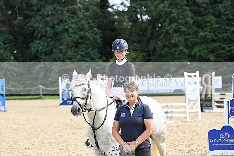 240818-163029-05491 - Cls 13 Pony Intro 70cm