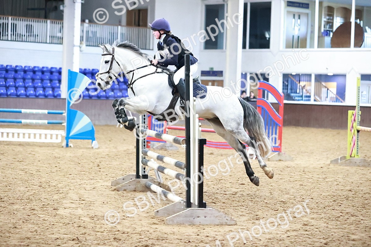 SBM_001319 - Class 3 - 90cm