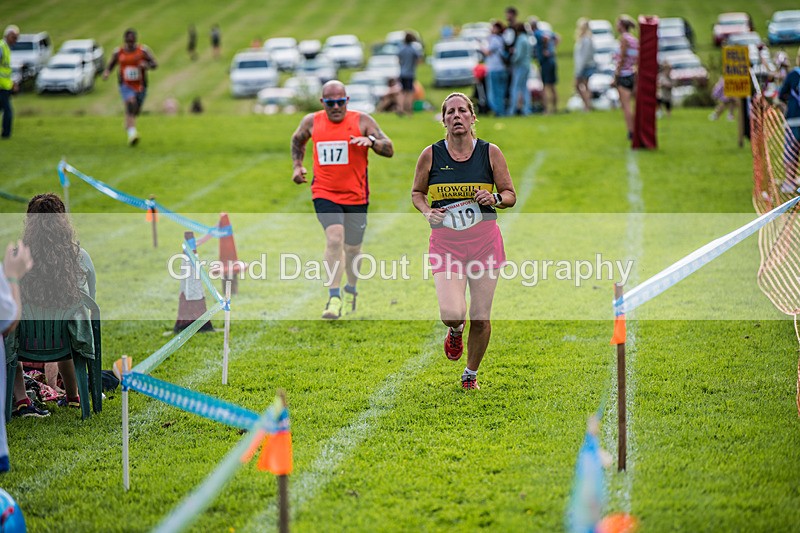 Beetham-625 - Beetham Sports Fell Race Saturday 26th July 2025