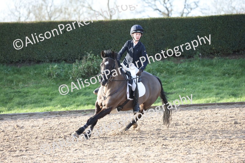 20251214-1424 - Class 5 - 1m