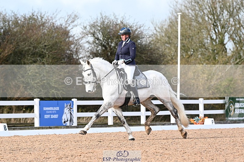 240218A-135728-08527 - 120-PAULA.LEE-Deseado.Santo