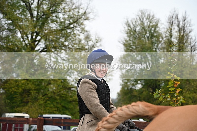 WJ7_7293 - The Meet