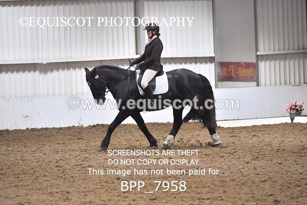 BPP_7958 - PRELIM 4 UNAFF