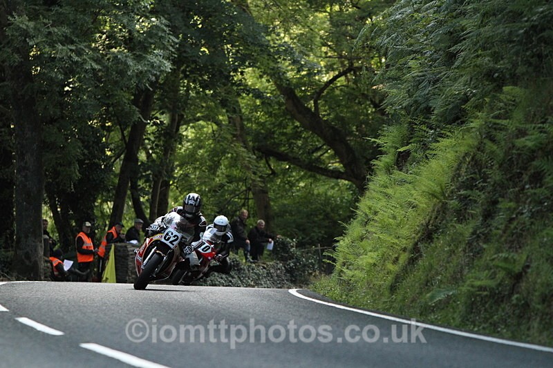 FOM_1786 - F1/F2 Classic TT