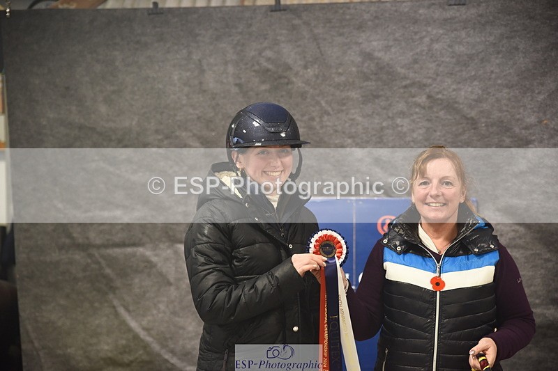 240217A-161936-04211 - Presentations