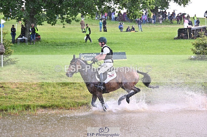 240526-110837-20387 - 406-POMP_N_CIRCUMSTANCE-Padraig_Mccarthy