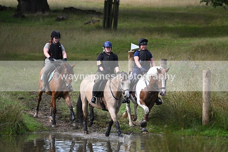 WJ7_1592 - Time at Water 10:48 to 11:13