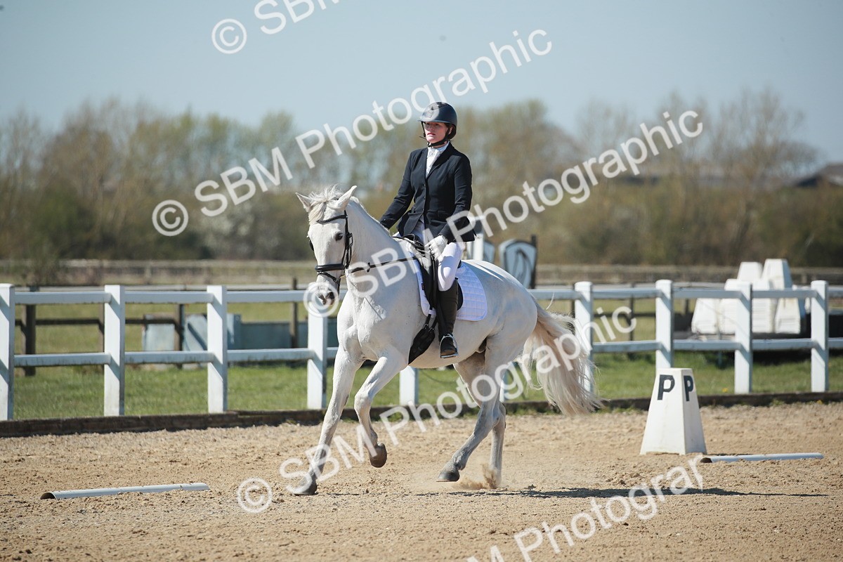 SJ3_0977 - Class 2-5-4-6-7 - Paso Doble-Golega-Sevilla-Lisboa-Novato