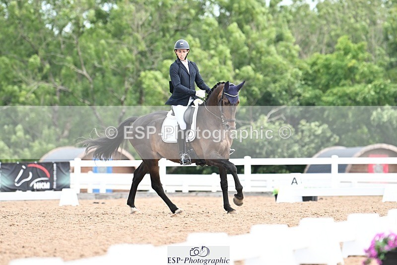 250620-101922-01738 - BD Cls 2 - Preliminary 6, 9.50am to End