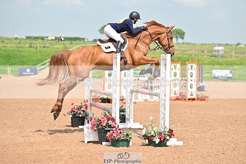 240512A-142751-18856 - Cls 50 Newcomers