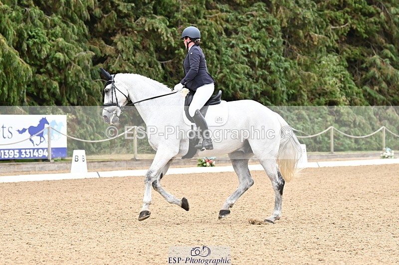 250808A-102417-00295 - 013-Stacey.Blunn-Diamond.Bobby