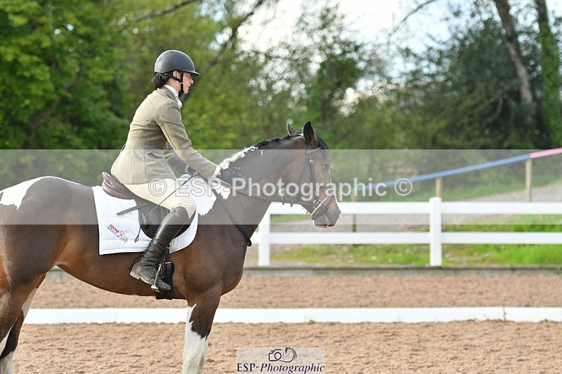 230511A-184233-01777 - UnAff Cls 4 Prelim 14