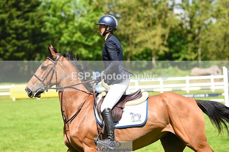 230514-134840-12317 - Cls 30 5YO Final