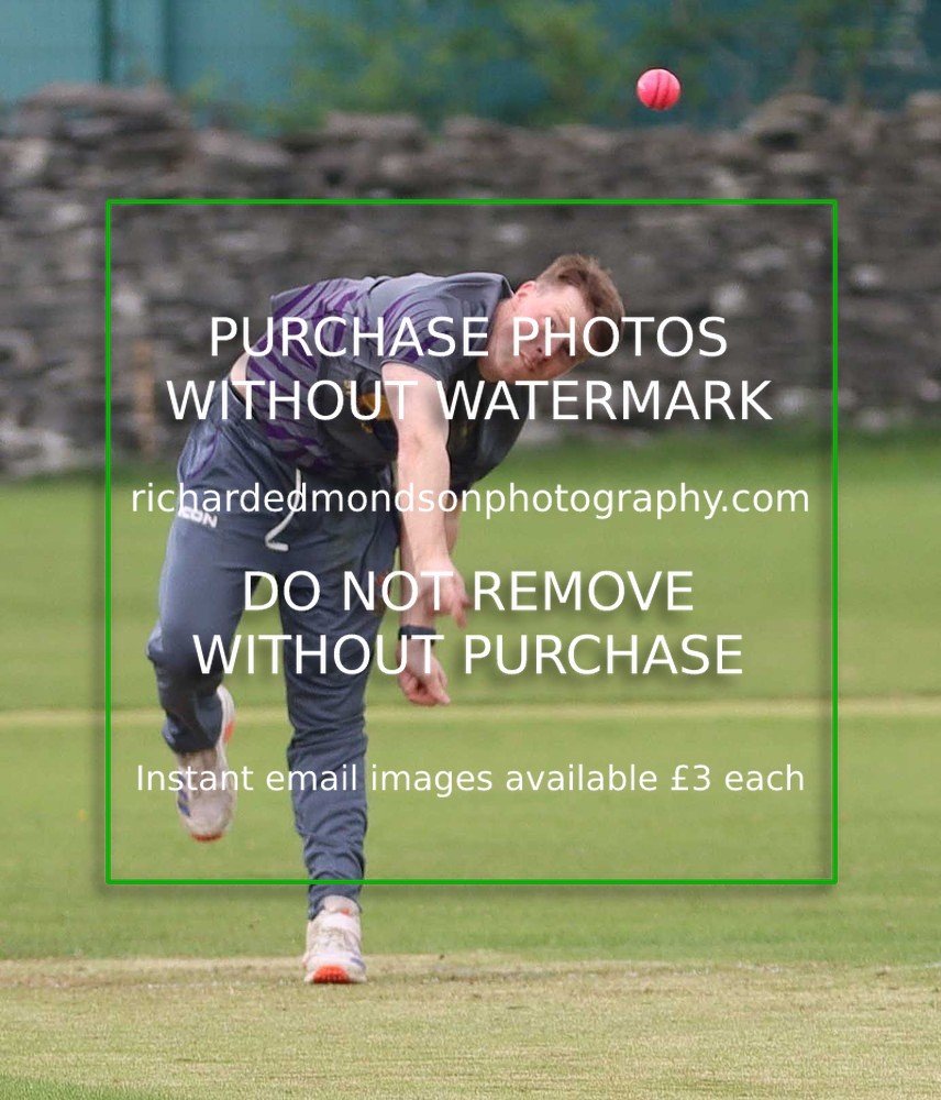IMG_6117 - Kendal CC vs Blackpool CC (26/4/25)