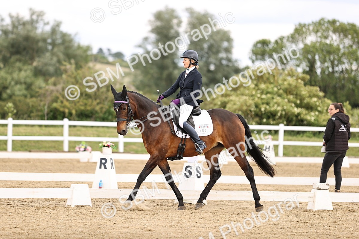 SBM_010182 - Class 8b - Medium 6 - 12.53-14.11