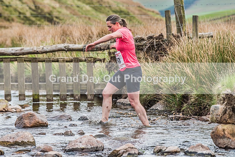Latterbarrow-193 - Latterbarrow Loop Fell Race Wednesday 24th May 2023