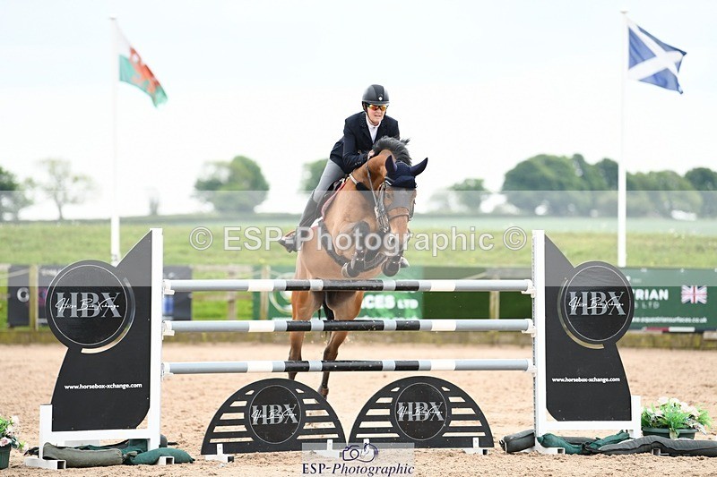 250508-131756-02441 - Cls 3 National 1.30m Open