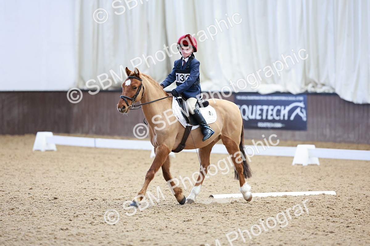 SBM_000313 - Prelim 2 - 9.42-10.24