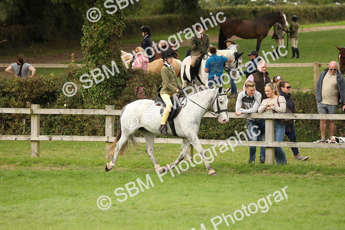 SBM_71634 - S41 - Ridden Equitation (Best Rider)