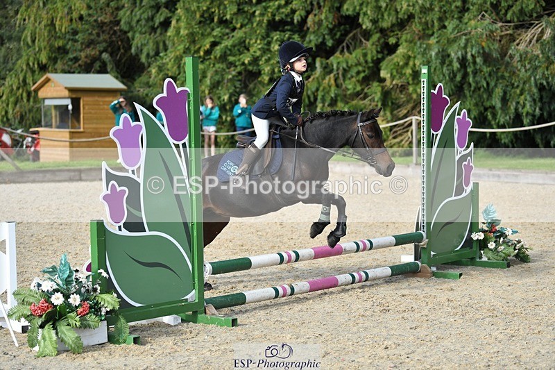 230824-172601-06854 - Round 2 Assisted 17.00 to End