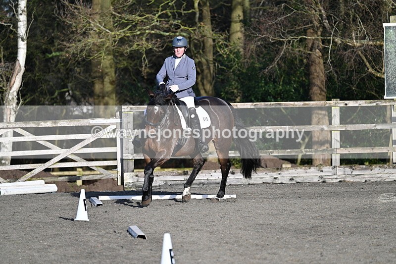 WJ7_5754 - Time 12:30 to 12:37