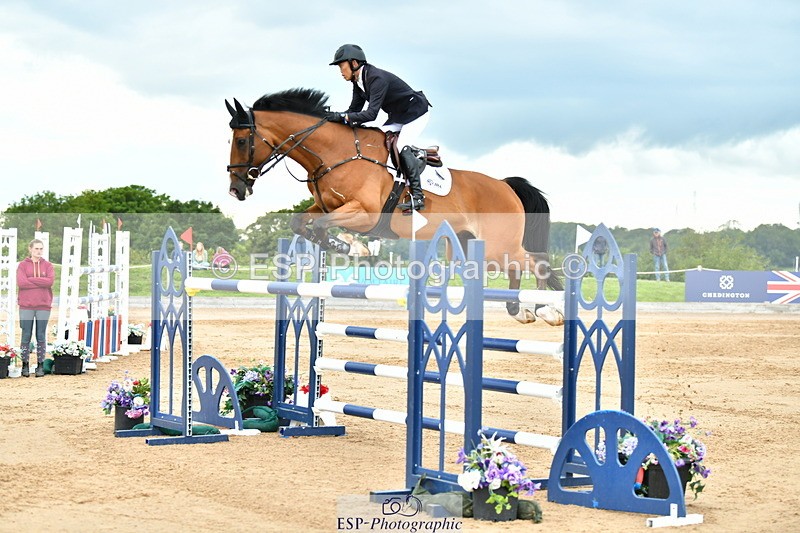 230720A-155442-04094 - Cls 9, 2 Star Big 1.40m Start to break