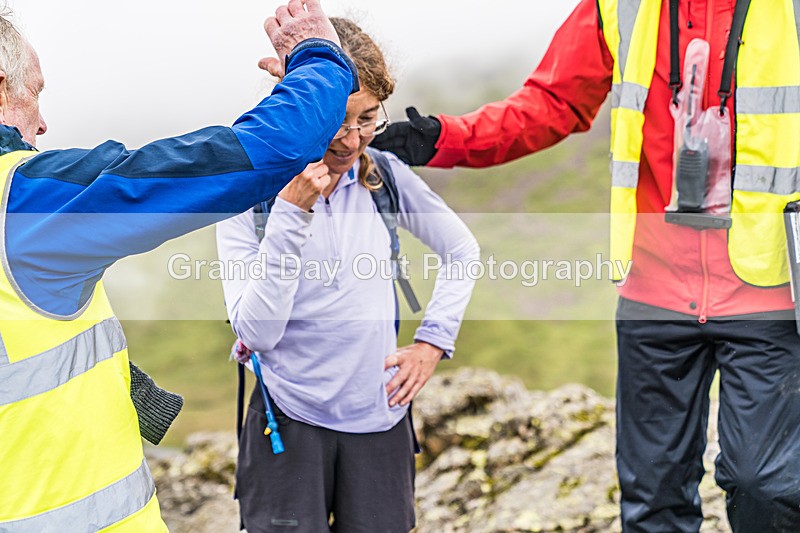 Great Lakes-651 - Great Lakes Fell Race Saturday 29th June 2024