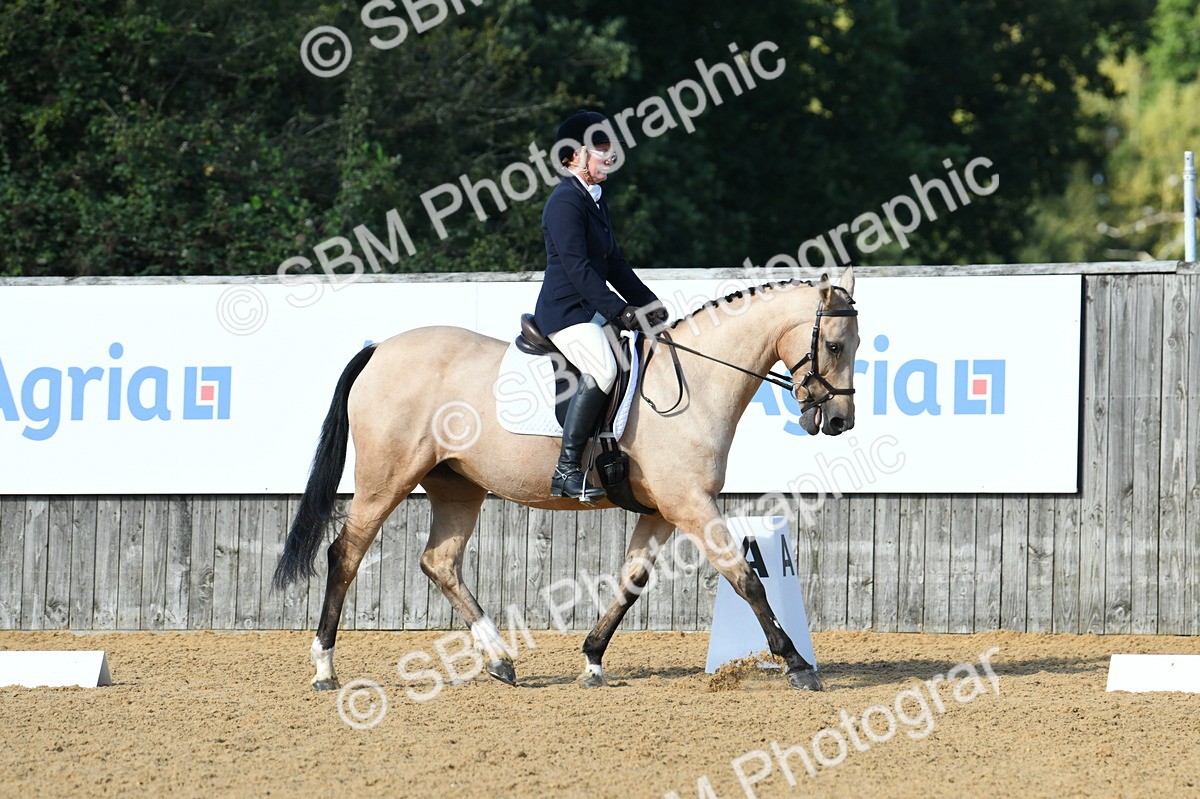 SBM_02805 - D7 Small Tour Championship Prelim 1