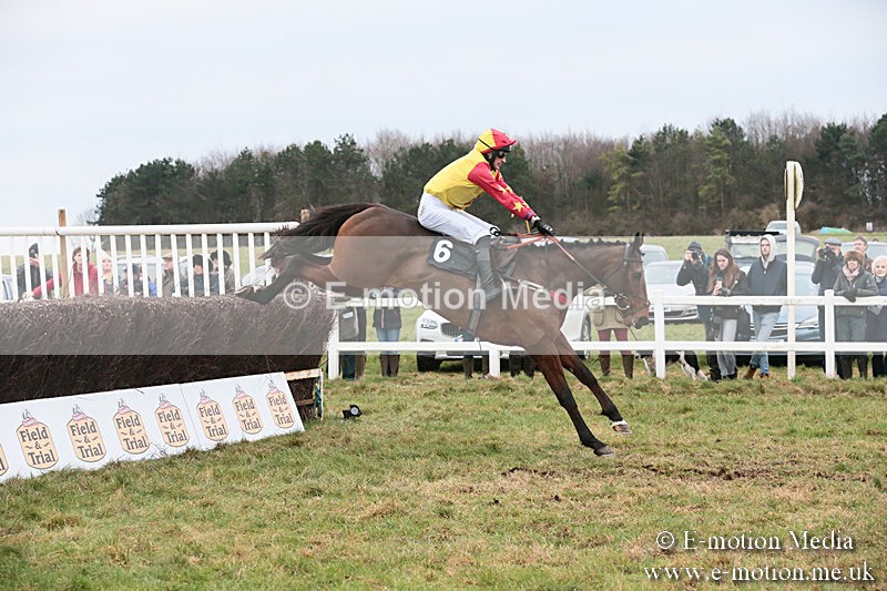 PtP 060119 485 - Larkhill Racing Club - Point-to-Point- 06/01/2019